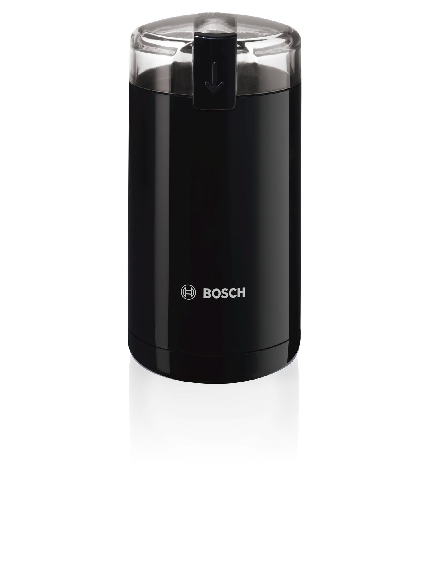 Bosch Kaffekværn TSM6A013B - Billede 2