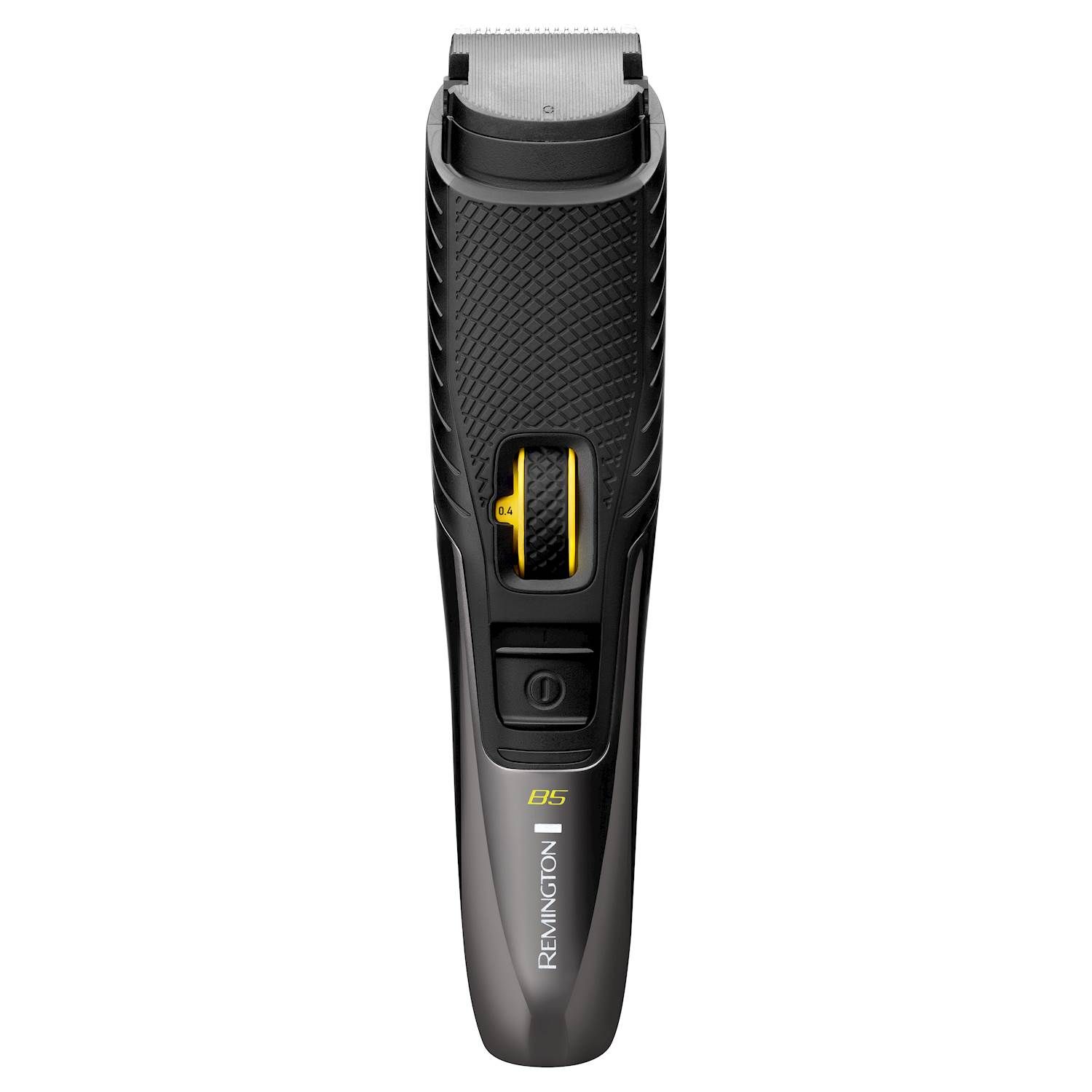 Remington Trimmer Style Series Beard Trim MB5000 - Billede 4