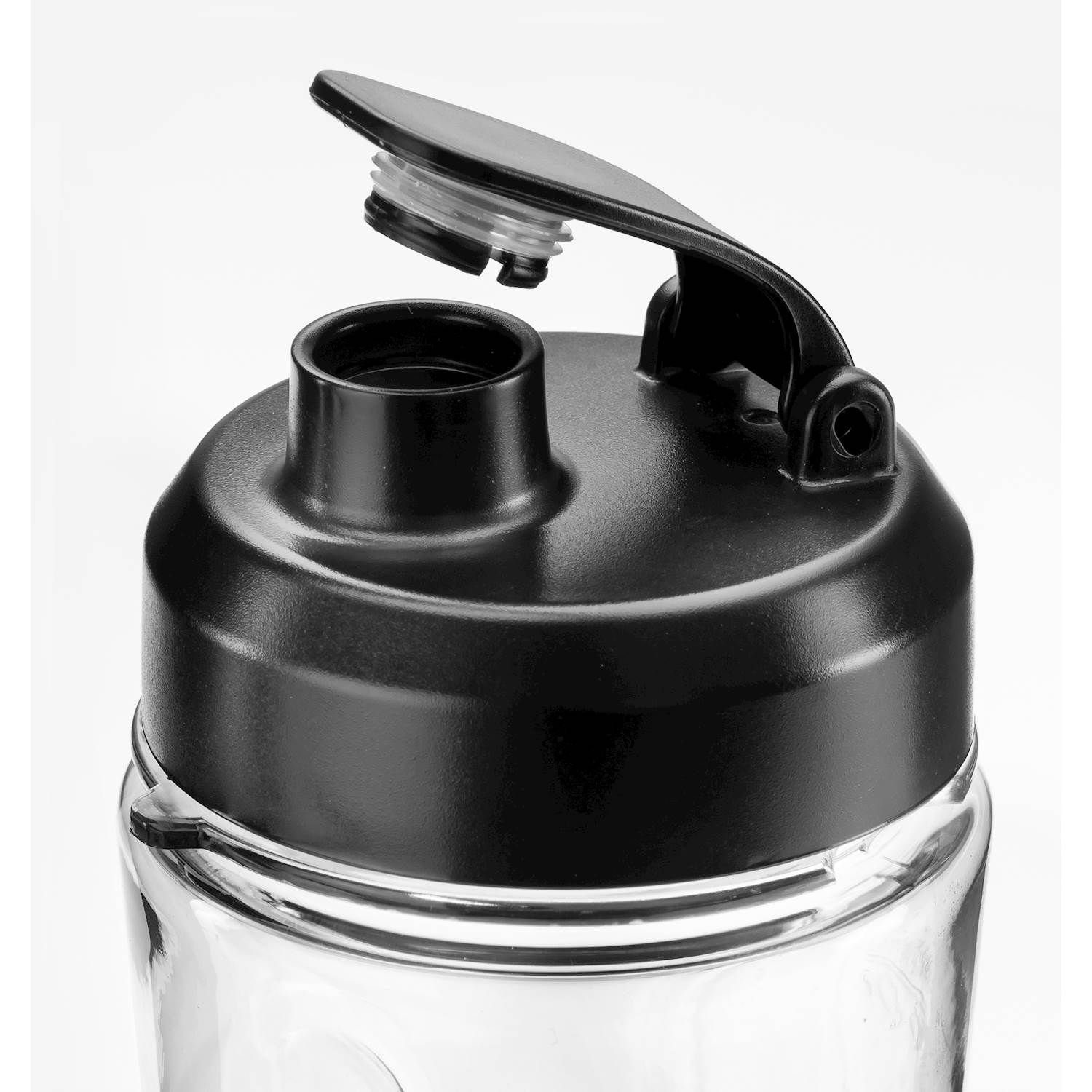 OBH Nordica Blender Twister Go 117253 - Billede 2
