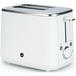 Wilfa Brødrister Lunch TO2W-1000