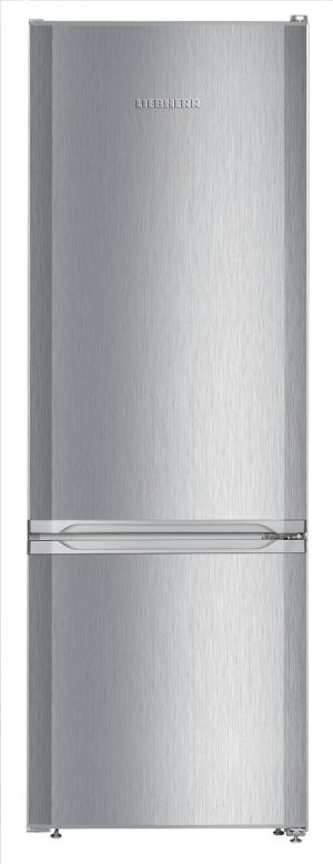Liebherr Køle-/fryseskab CUel 2831