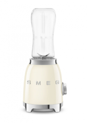 SMEG Blender PBF01CREU