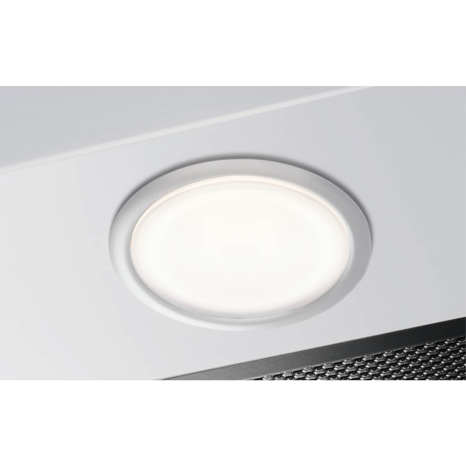 Electrolux Skabsintegreret emhætte LFG427W - Billede 4