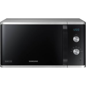 Samsung Mikroovn MS23B3614AS/EE