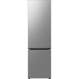 Samsung Køle-/fryseskab RB38C607AS9/EF
