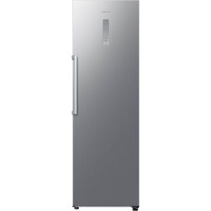 Samsung Køleskab RR39C7EC5S9/EF