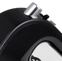 Hâws Hjarnø Handmixer HM400 - Billede 4