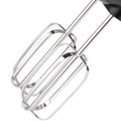 Hâws Hjarnø Handmixer HM400 - Billede 5