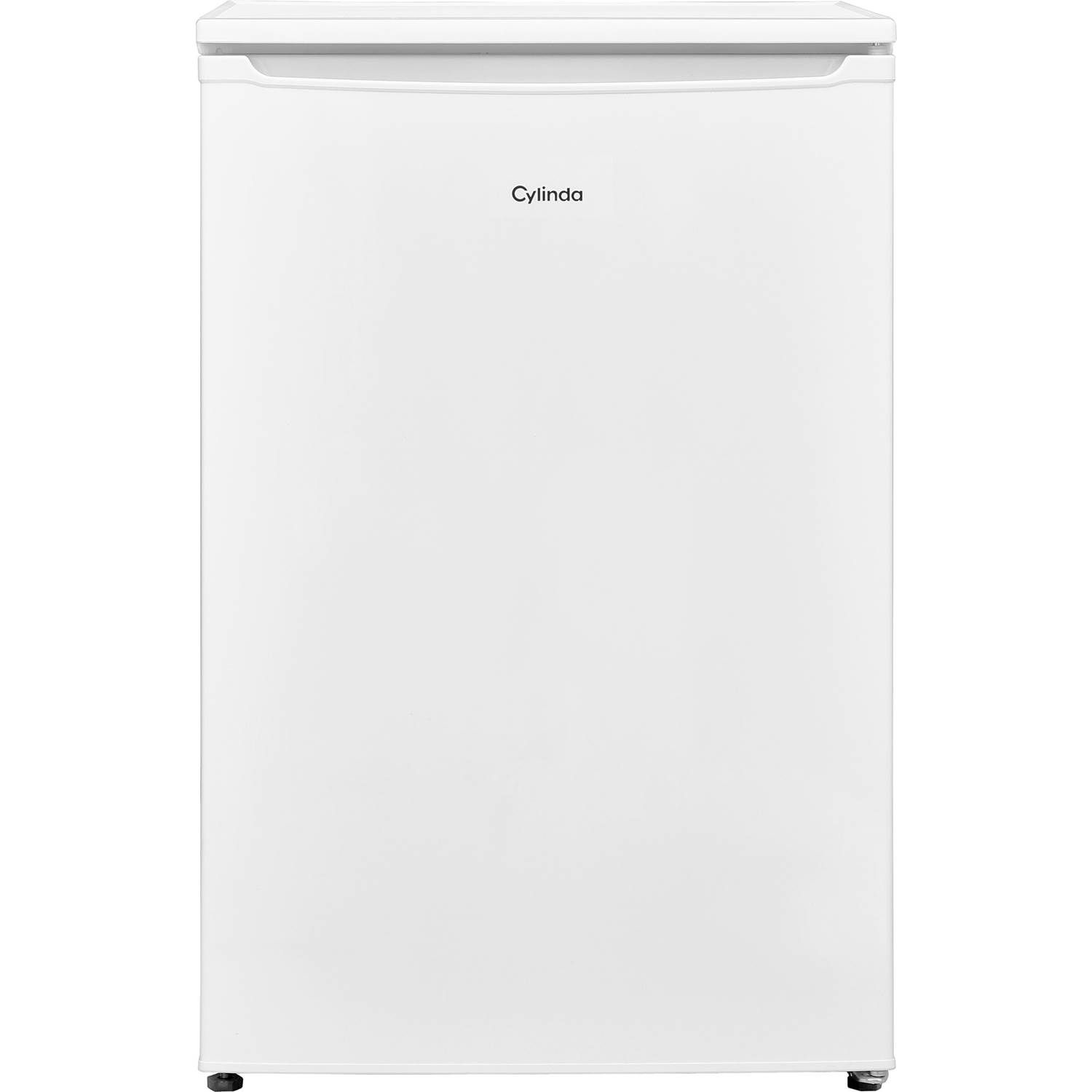 Cylinda Fryseskab F1085E