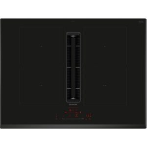 Siemens Induktionskogeplade ED751HQ26E