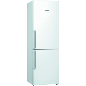 Bosch køle/frys KGV366WEP