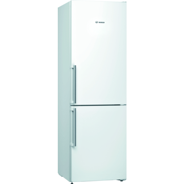Bosch køle/frys KGV366WEP
