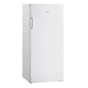 Versa Køleskab SKS 12555 W