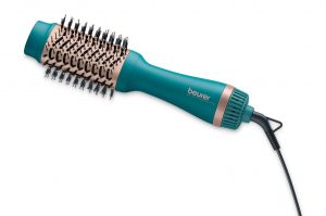 BEURER Varmluft styler HC045OC