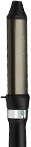 Krøllejern
