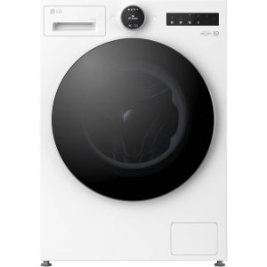LG Vaskemaskine F4X7011TWS