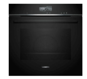 Siemens Indbygningsovn HS736G1B1
