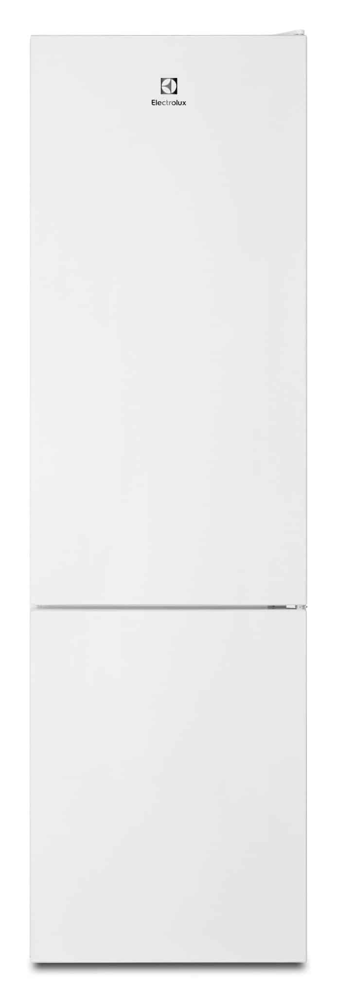 Electrolux Køle-/fryseskab LNT6ME36W2