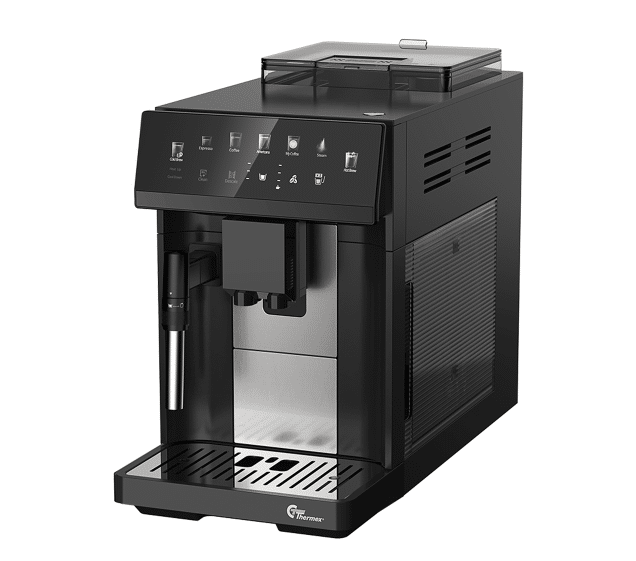 Thermex Espressomaskine Basic 1230