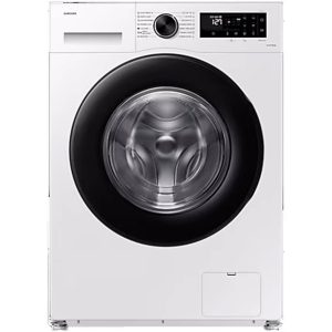 Samsung Vaskemaskine WW85CGC04CAEEE