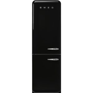 SMEG Køle-/fryseskab FAB32LBL6